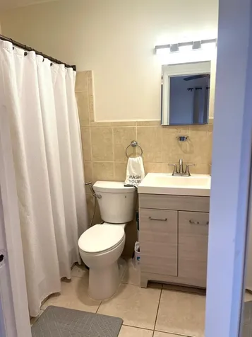 799 E Ilene Road Road E West Palm Beach FL 33415
