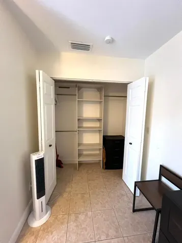 799 E Ilene Road Road E West Palm Beach FL 33415