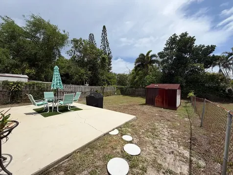 799 E Ilene Road Road E West Palm Beach FL 33415