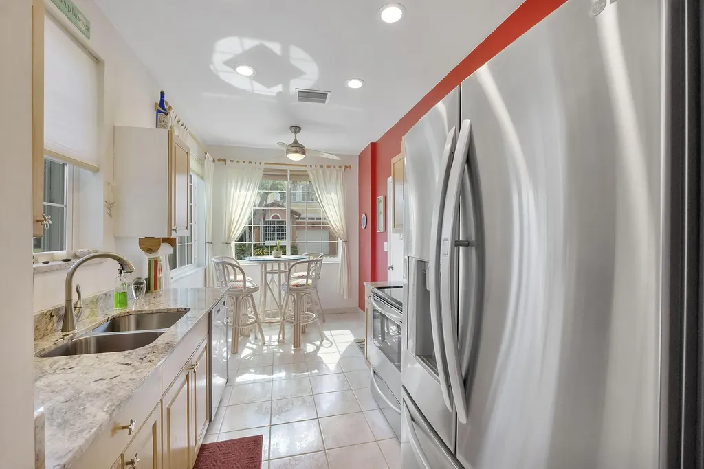 1950 NE 7th Street Deerfield Beach FL 33441