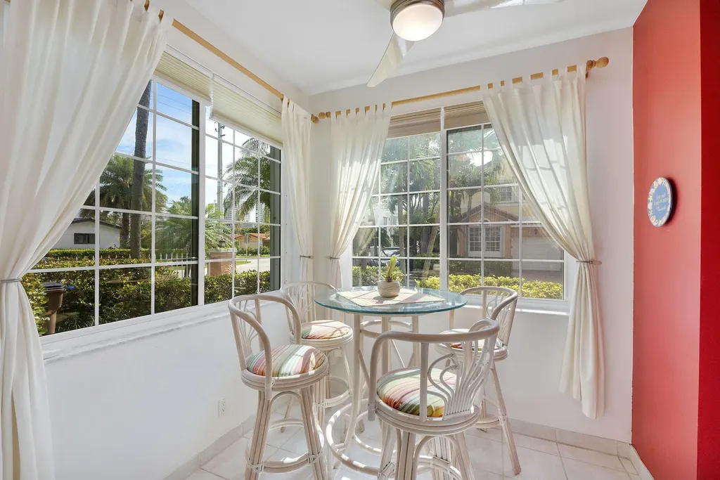 1950 NE 7th Street Deerfield Beach FL 33441
