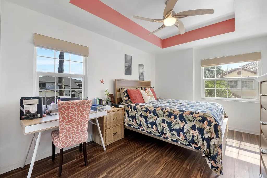 1950 NE 7th Street Deerfield Beach FL 33441