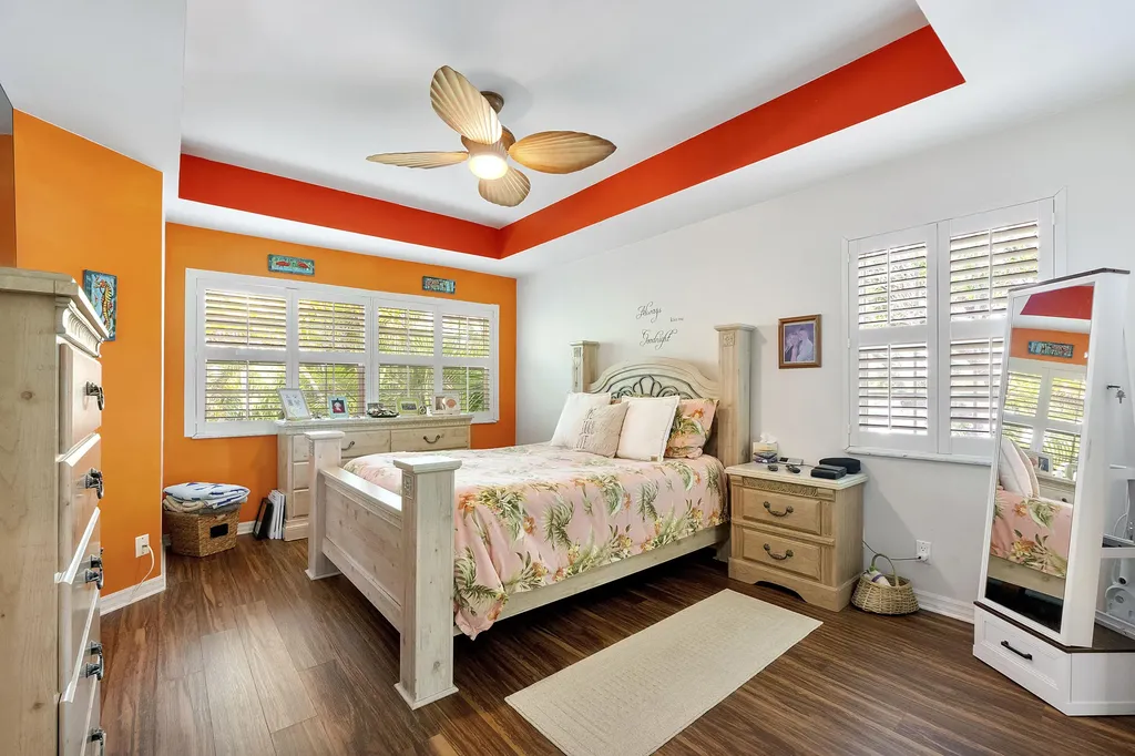 1950 NE 7th Street Deerfield Beach FL 33441