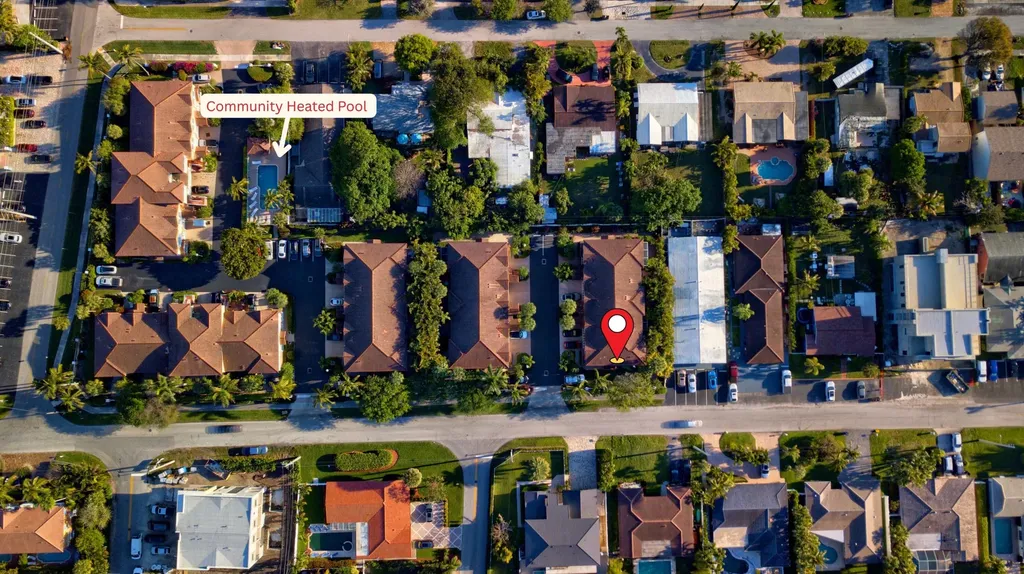 1950 NE 7th Street Deerfield Beach FL 33441