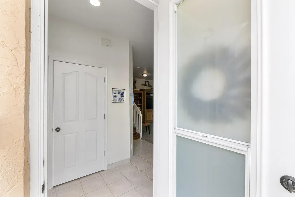 1950 NE 7th Street Deerfield Beach FL 33441