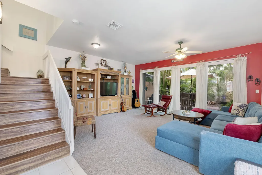 1950 NE 7th Street Deerfield Beach FL 33441