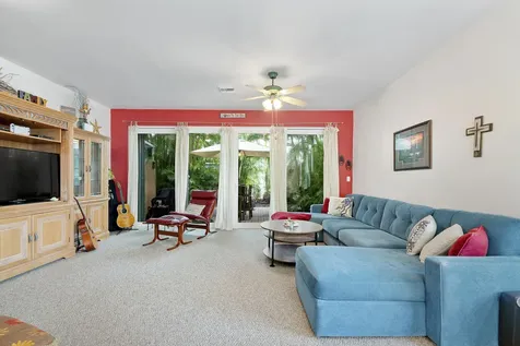 1950 NE 7th Street Deerfield Beach FL 33441
