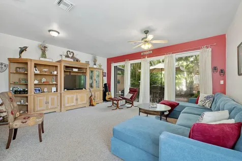 1950 NE 7th Street Deerfield Beach FL 33441