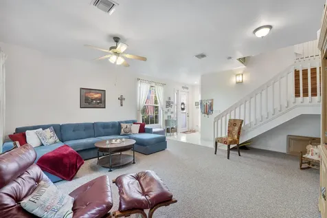 1950 NE 7th Street Deerfield Beach FL 33441