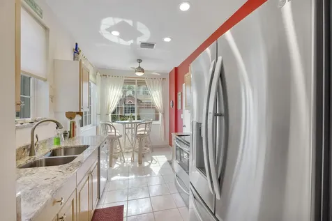 1950 NE 7th Street Deerfield Beach FL 33441