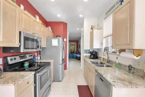 1950 NE 7th Street Deerfield Beach FL 33441