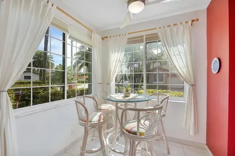 1950 NE 7th Street Deerfield Beach FL 33441