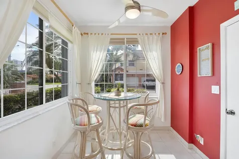 1950 NE 7th Street Deerfield Beach FL 33441