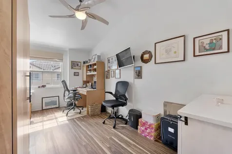 1950 NE 7th Street Deerfield Beach FL 33441
