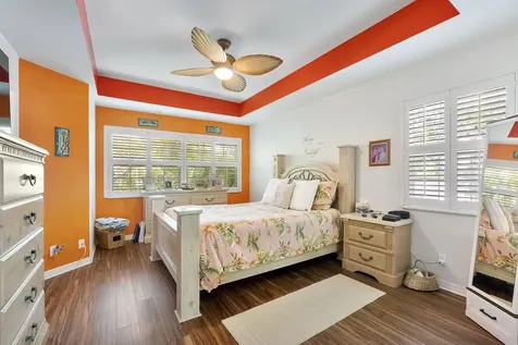 1950 NE 7th Street Deerfield Beach FL 33441
