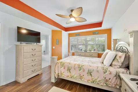 1950 NE 7th Street Deerfield Beach FL 33441