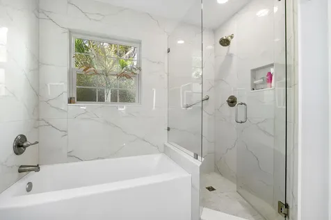 1950 NE 7th Street Deerfield Beach FL 33441