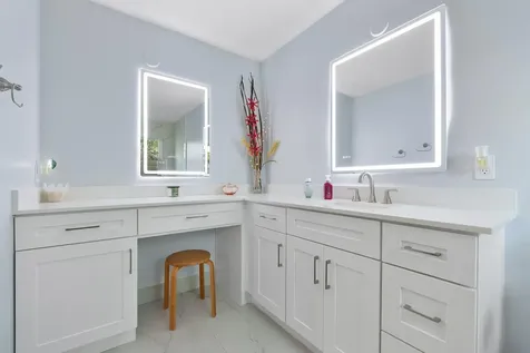 1950 NE 7th Street Deerfield Beach FL 33441
