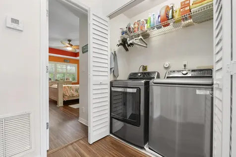 1950 NE 7th Street Deerfield Beach FL 33441
