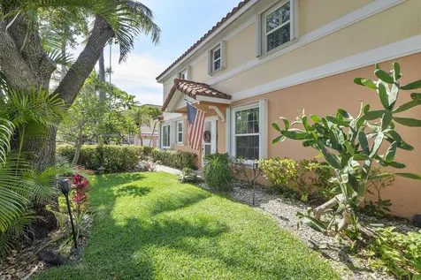 1950 NE 7th Street Deerfield Beach FL 33441