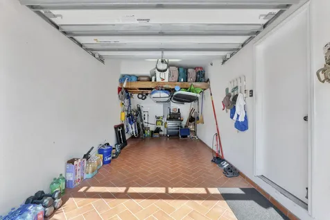 1950 NE 7th Street Deerfield Beach FL 33441
