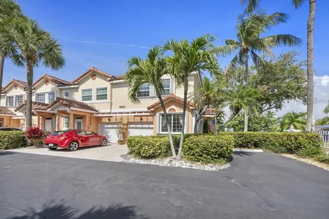 1950 NE 7th Street Deerfield Beach FL 33441