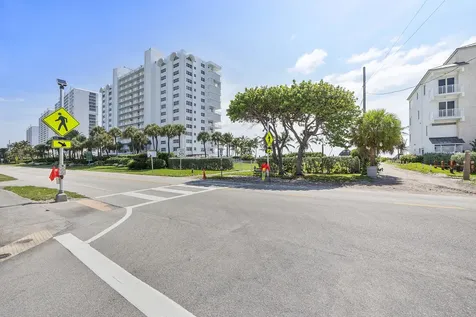 1950 NE 7th Street Deerfield Beach FL 33441