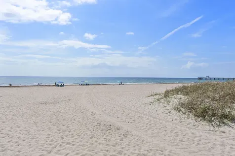 1950 NE 7th Street Deerfield Beach FL 33441