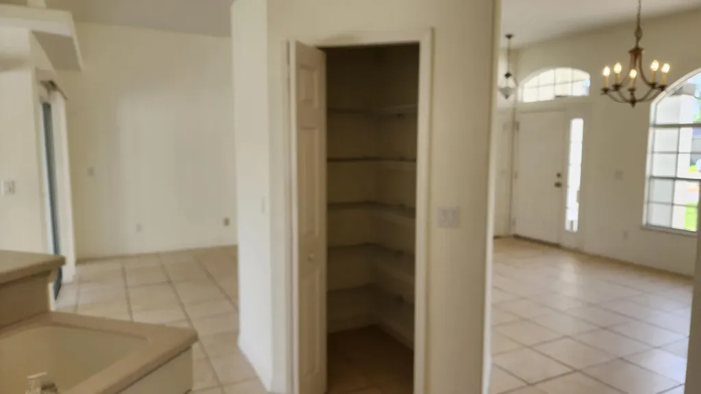 474 SW Namoit Place Port St Lucie FL 34953