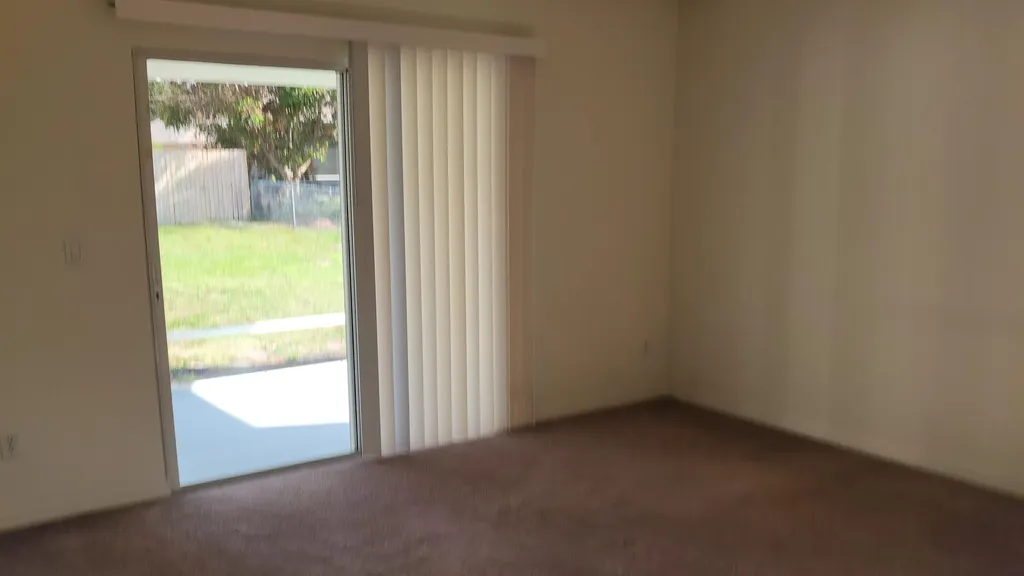 474 SW Namoit Place Port St Lucie FL 34953