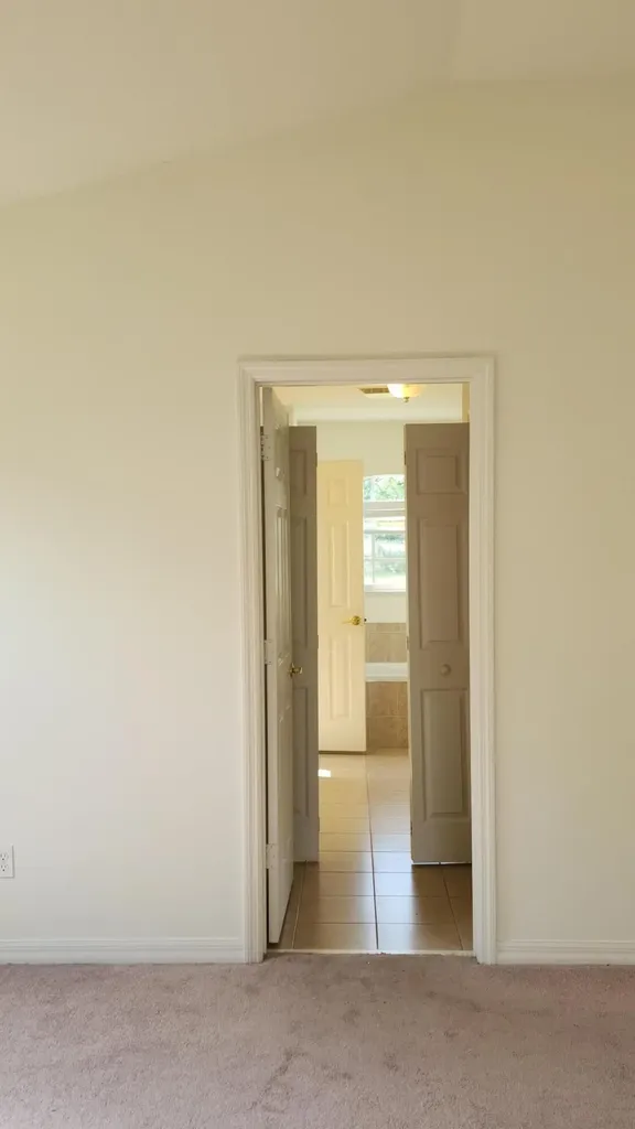 474 SW Namoit Place Port St Lucie FL 34953