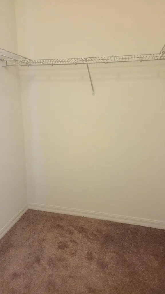 474 SW Namoit Place Port St Lucie FL 34953