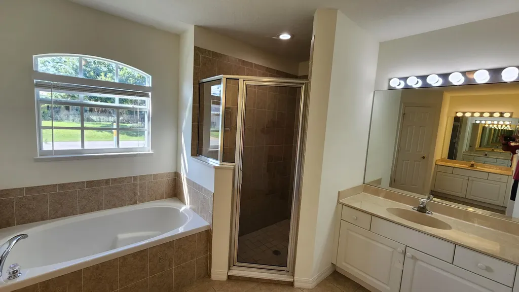 474 SW Namoit Place Port St Lucie FL 34953