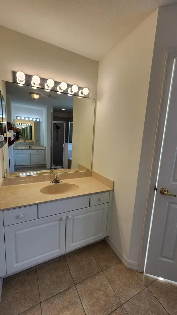 474 SW Namoit Place Port St Lucie FL 34953
