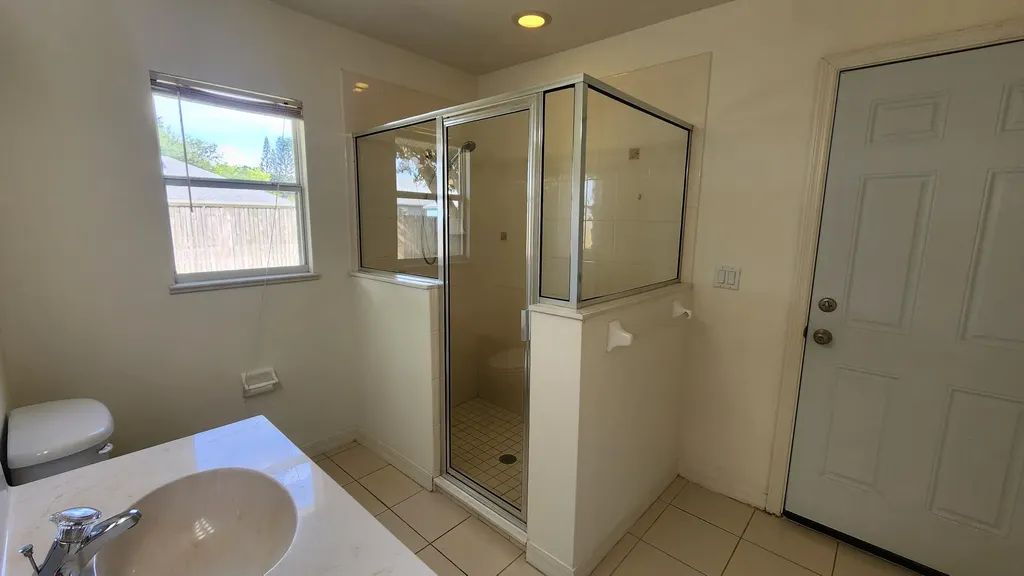 474 SW Namoit Place Port St Lucie FL 34953