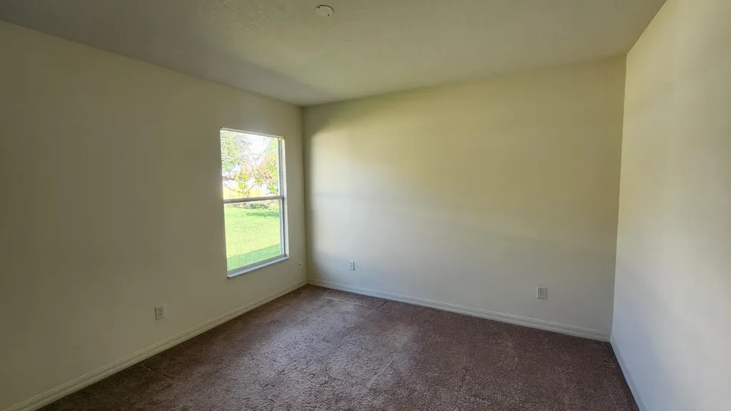 474 SW Namoit Place Port St Lucie FL 34953