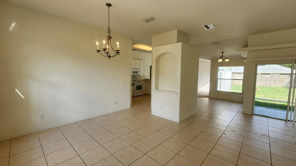 474 SW Namoit Place Port St Lucie FL 34953