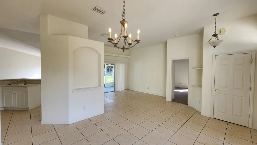 474 SW Namoit Place Port St Lucie FL 34953