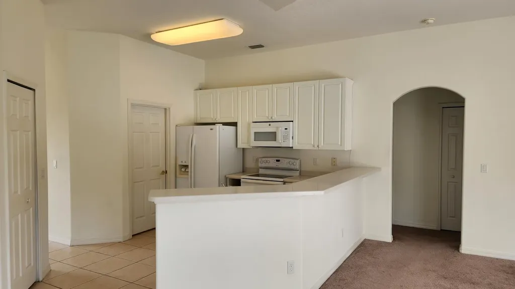 474 SW Namoit Place Port St Lucie FL 34953