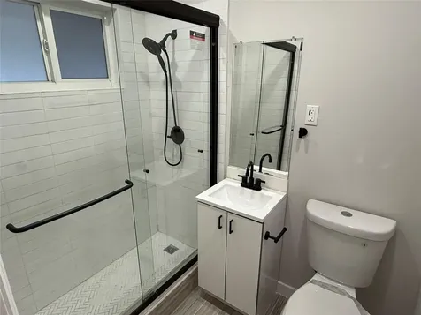 720 NE 7th Street Hallandale Beach FL 33009