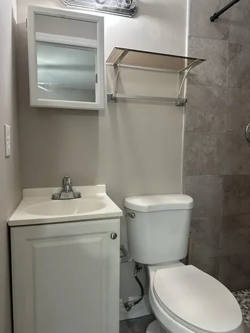 8070 E Rose Marie Avenue Avenue E Boynton Beach FL 33472
