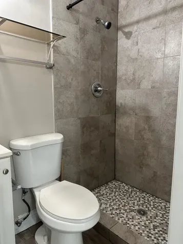 8070 E Rose Marie Avenue Avenue E Boynton Beach FL 33472