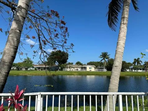 8070 E Rose Marie Avenue Avenue E Boynton Beach FL 33472