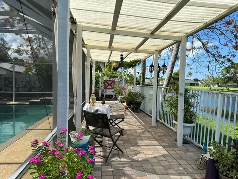 8070 E Rose Marie Avenue Avenue E Boynton Beach FL 33472