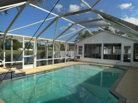 8070 E Rose Marie Avenue Avenue E Boynton Beach FL 33472