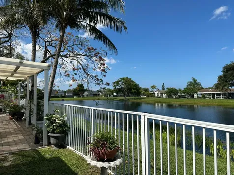 8070 E Rose Marie Avenue Avenue E Boynton Beach FL 33472