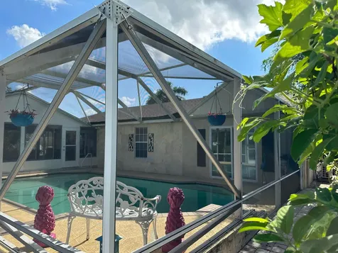 8070 E Rose Marie Avenue Avenue E Boynton Beach FL 33472