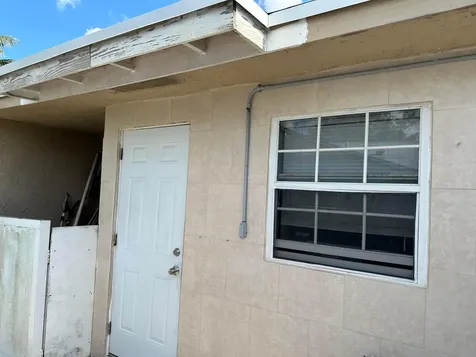 8070 E Rose Marie Avenue Avenue E Boynton Beach FL 33472
