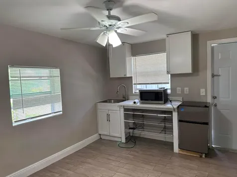 8070 E Rose Marie Avenue Avenue E Boynton Beach FL 33472