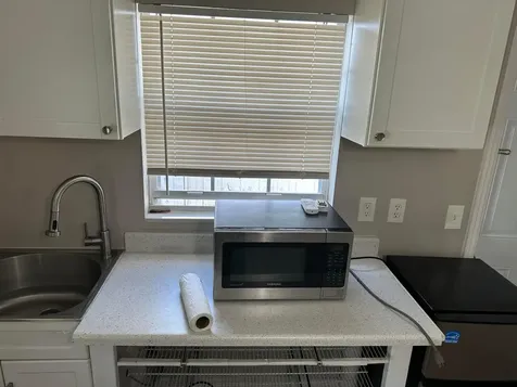 8070 E Rose Marie Avenue Avenue E Boynton Beach FL 33472